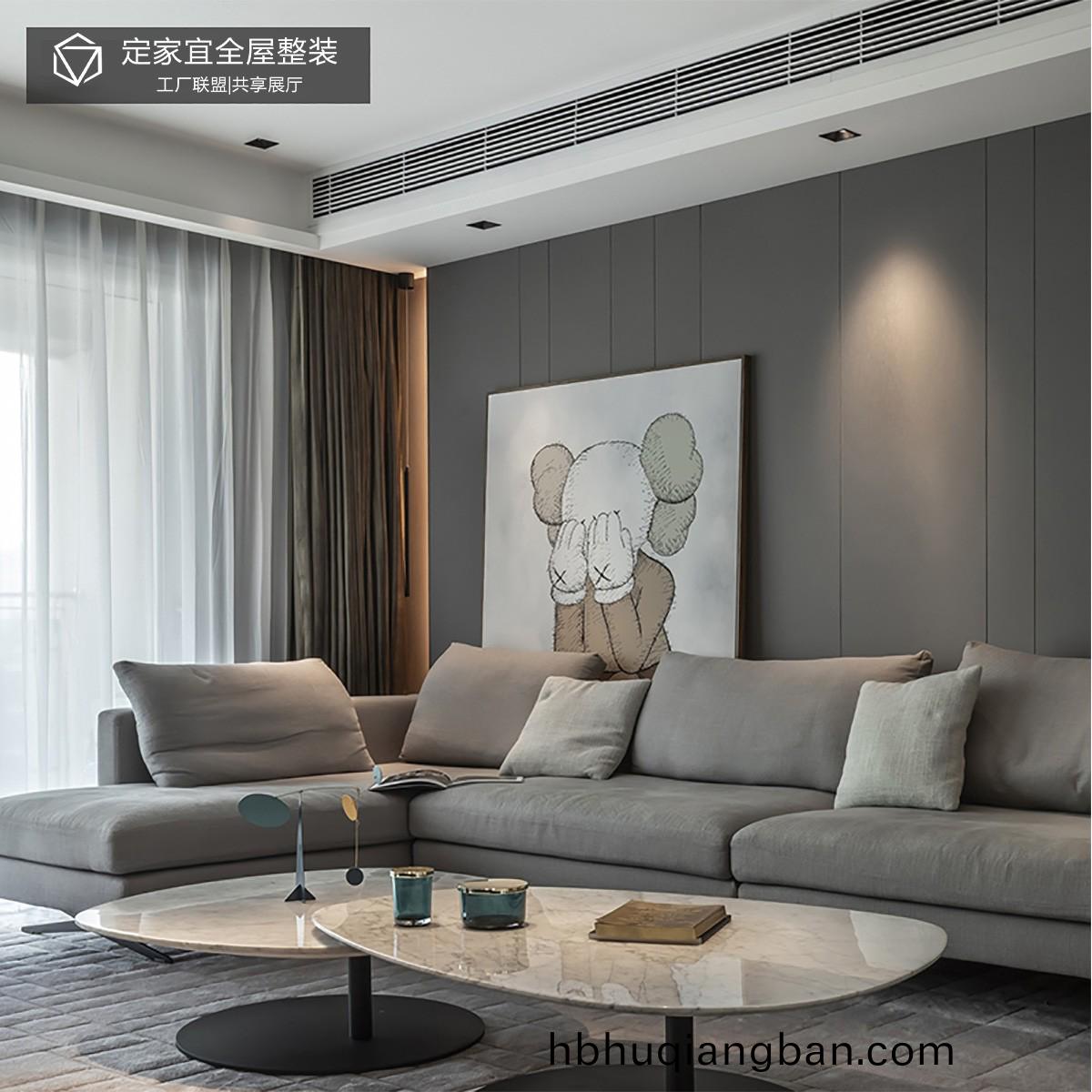 湖南(nan)竹(zhu)木(mu)纖(xian)維護牆(qiang)闆(ban)