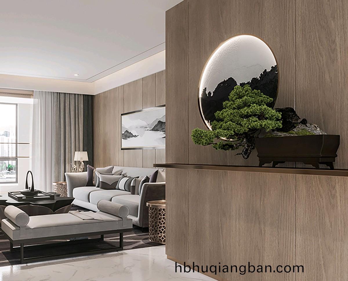 湖南(nan)竹(zhu)木(mu)纖(xian)維(wei)線條(tiao)