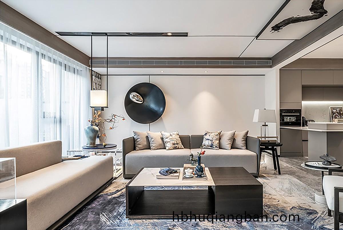 湖(hu)南竹(zhu)木纖(xian)維線(xian)條(tiao)