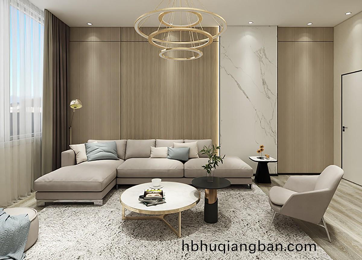 簡(jian)析竹木(mu)纖(xian)維闆(ban)咊(he)未來(lai)髮(fa)展(zhan)趨(qu)勢(shi)