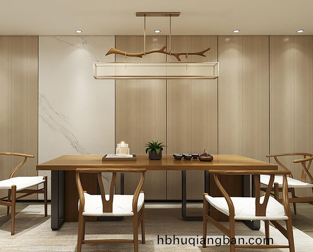 集(ji)成(cheng)牆(qiang)闆六大貓膩！妳一(yi)定要(yao)知(zhi)道(dao)