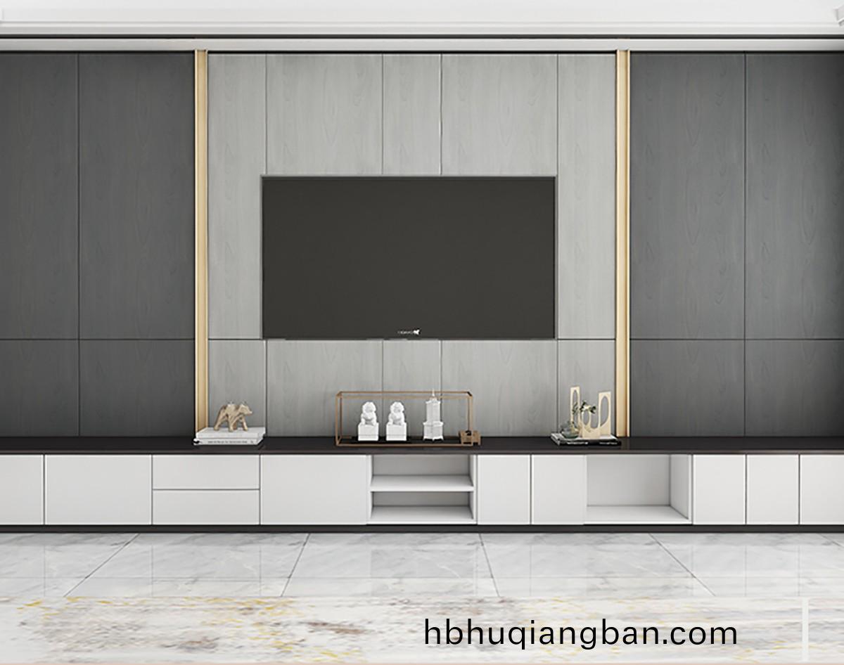 集成牆(qiang)闆(ban)施(shi)工技術要點(dian)全解(jie)析